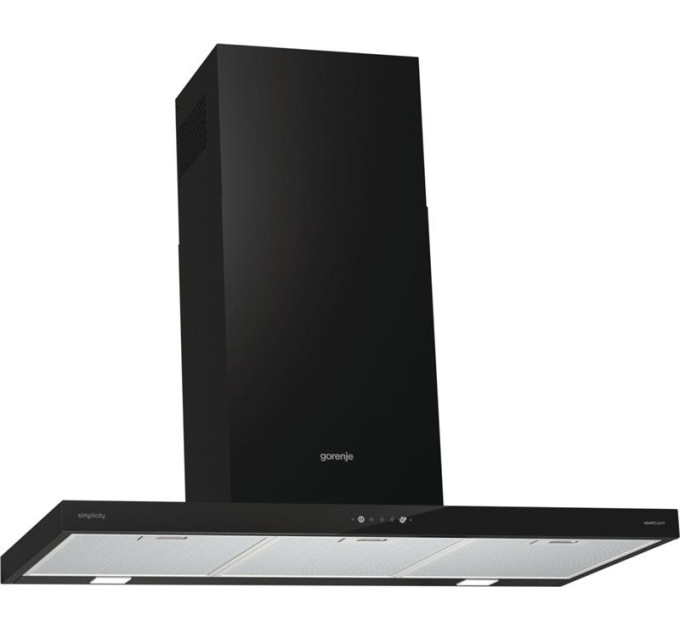 Gorenje Витяжка кухонна Gorenje WHT9SYB