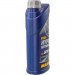 Mannol Трансмісійна олива Mannol HYPOID GETRIEBEOEL 1л 80W-90 (MN8106-1)