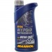 Mannol Трансмісійна олива Mannol HYPOID GETRIEBEOEL 1л 80W-90 (MN8106-1)