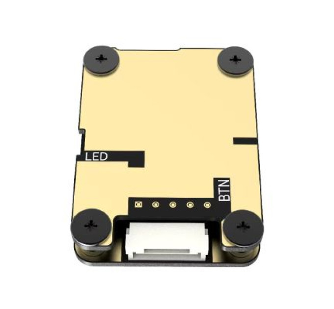 TBS Відеопередавач (VTX) TBS Unify Pro32 DP 3W Wide Band упаковка 100шт. (Unify Pro32 DP 3W Wide Band Box)