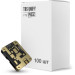 TBS Відеопередавач (VTX) TBS Unify Pro32 DP 3W Wide Band упаковка 100шт. (Unify Pro32 DP 3W Wide Band Box)
