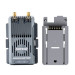 RadioMaster Передавач (TX) RadioMaster Nomad Dual 1-watt Gemini Xrossband ExpressLRS Module (HP0157.0085N)