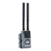RadioMaster Передавач (TX) RadioMaster Nomad Dual 1-watt Gemini Xrossband ExpressLRS Module (HP0157.0085N)