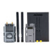 RadioMaster Передавач (TX) RadioMaster Nomad Dual 1-watt Gemini Xrossband ExpressLRS Module (HP0157.0085N)