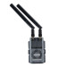 RadioMaster Передавач (TX) RadioMaster Nomad Dual 1-watt Gemini Xrossband ExpressLRS Module (HP0157.0085N)