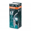 Osram Автолампа Osram 64150CBN