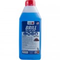 NOWAX Автополіроль NOWAX BRILL WET TIRE SHINE 1 л (NX01156)