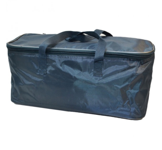 Poputchik Сумка-органайзер Poputchik 09-724-1Д