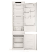 Холодильник Indesit INC20T321EU