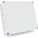 Розподільча коробка YOSO 400х350х120 white (400x350x120 white)