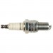 Champion Свічка запалювання Champion OE001/T10