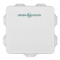 Greenvision Розподільча коробка Greenvision G85х85х50 IP65