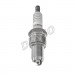 Denso Свічка запалювання Denso W20EPU