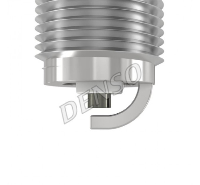Denso Свічка запалювання Denso W20EPU