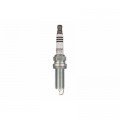 NGK Свічка запалювання NGK 5989 DF6H-11B