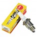 NGK Свічка запалювання NGK 7022 BPR6HS