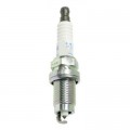 NGK Свічка запалювання NGK 7968 PZFR5D-11