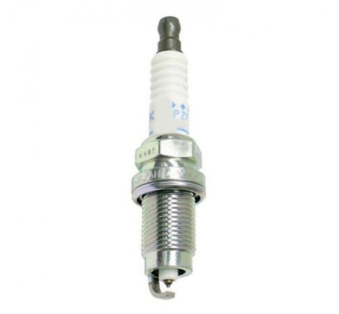 NGK Свічка запалювання NGK 7968 PZFR5D-11