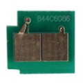 BASF Чип для картриджа HP LJ 5200 BASF (WWMID-71861)