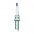 NGK Свічка запалювання NGK 91432 ILKAR7A7
