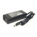 PowerPlant Блок живлення до ноутбуку PowerPlant TOSHIBA 220V, 15V 75W 5A (6.3*3.0) (TO75C6330)