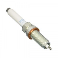 Свічка запалювання NGK 95875 SILZKFR8D7S