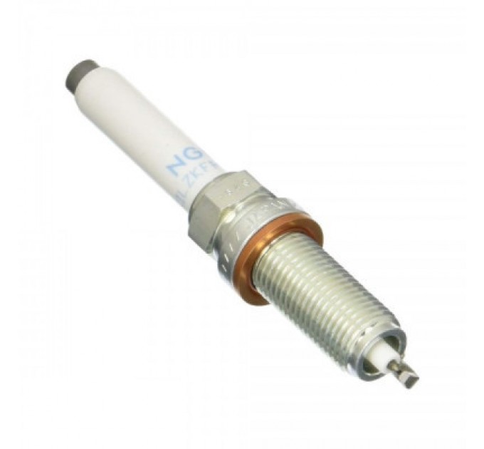 Свічка запалювання NGK 95875 SILZKFR8D7S
