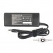 PowerPlant Блок живлення до ноутбуку PowerPlant TOSHIBA 220V, 15V 75W 5A (6.3*3.0) (TO75C6330)