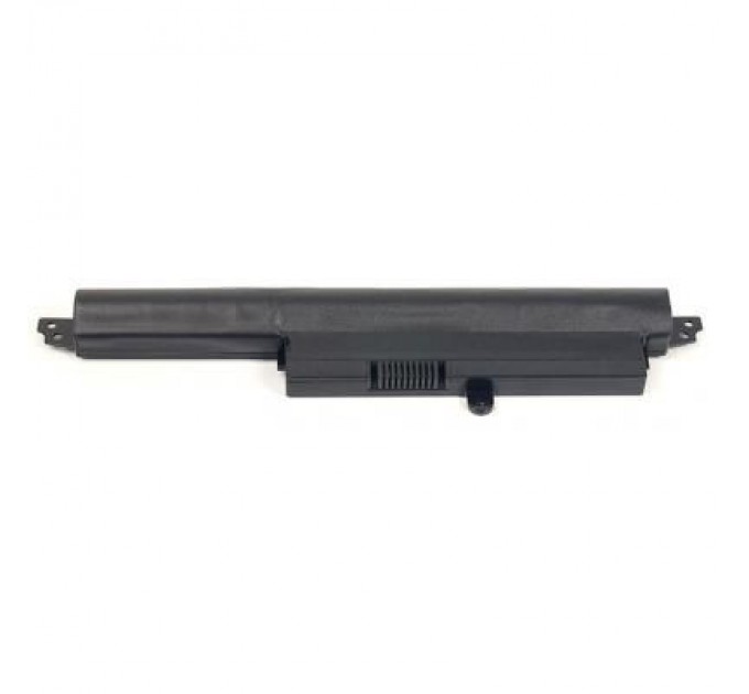 PowerPlant Акумулятор до ноутбука ASUS VivoBook X200CA (ASX200L7) 11.1V 2600mAh PowerPlant (NB430499)