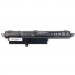 PowerPlant Акумулятор до ноутбука ASUS VivoBook X200CA (ASX200L7) 11.1V 2600mAh PowerPlant (NB430499)