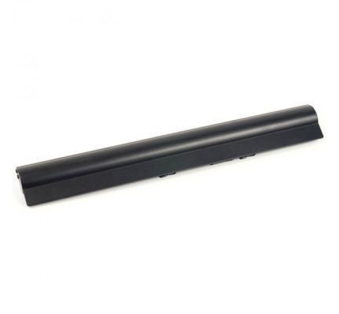 PowerPlant Акумулятор до ноутбука IBM/LENOVO IdeaPad S400 Series (LOS400L7) 14.4V 2600mAh PowerPlant (NB480333)