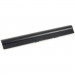 PowerPlant Акумулятор до ноутбука IBM/LENOVO IdeaPad S400 Series (LOS400L7) 14.4V 2600mAh PowerPlant (NB480333)