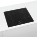 Bosch Варочна поверхня Bosch PUE611BB5E