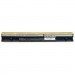 PowerPlant Акумулятор до ноутбука IBM/LENOVO IdeaPad S400 Series (LOS400L7) 14.4V 2600mAh PowerPlant (NB480333)