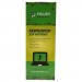 PowerPlant Акумулятор до ноутбука IBM/LENOVO IdeaPad S400 Series (LOS400L7) 14.4V 2600mAh PowerPlant (NB480333)