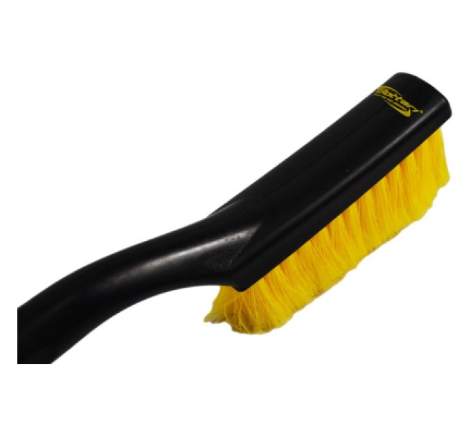 Bottari Щітка зі скребком Bottari 38 см "ICE-38" (32332-IS)