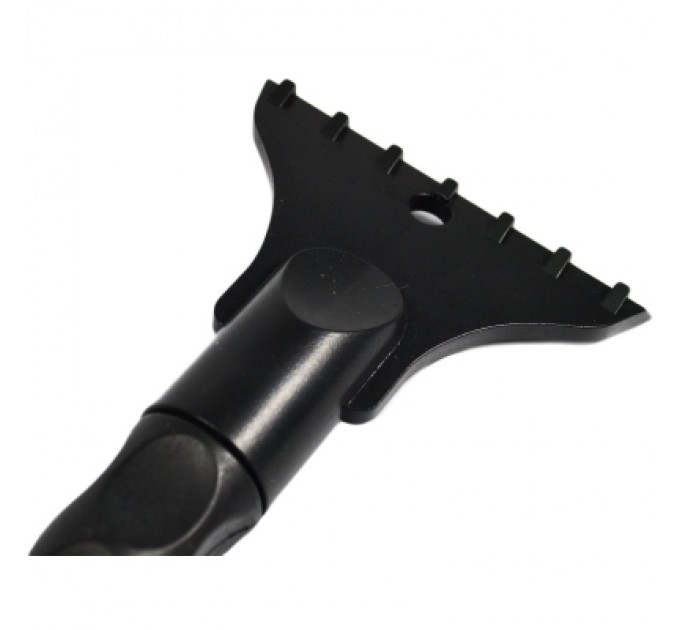 Bottari Щітка зі скребком Bottari 38 см "ICE-38" (32332-IS)