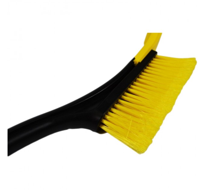 Bottari Щітка зі скребком Bottari 55 см "ICE-55" (32331-IS)