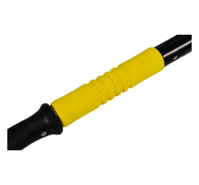 Bottari Щітка зі скребком Bottari 60 см "ICE-60" (32305-IS)