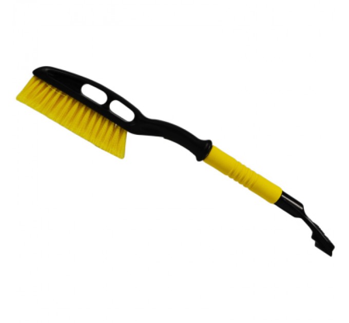 Bottari Щітка зі скребком Bottari 60 см "ICE-60" (32305-IS)