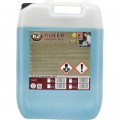 K2 Антифриз K2 KULER -35C 20кг BLUE (W406N)