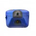 TREND Networks Тестер кабельний TREND Networks Amplifier Probe (R180001)