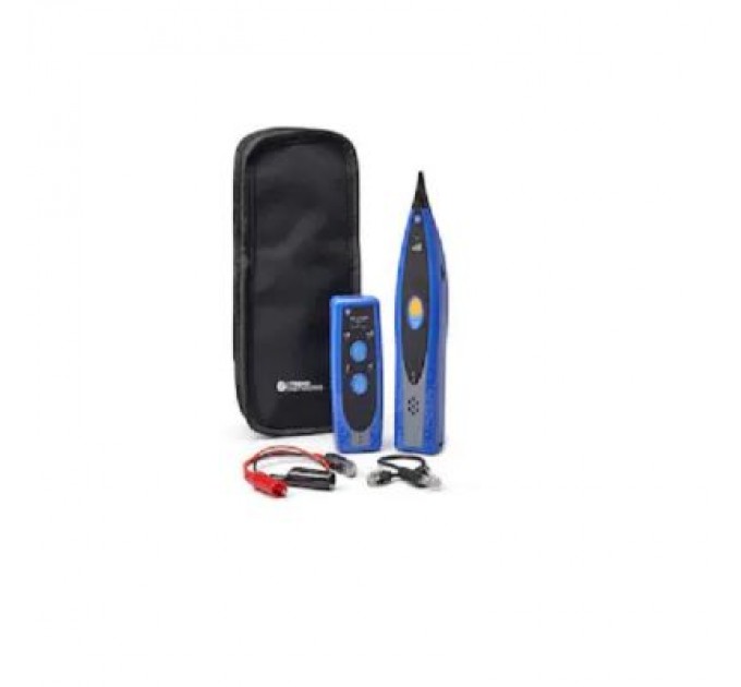 TREND Networks Тестер кабельний TREND Networks Amplifier Probe (R180001)