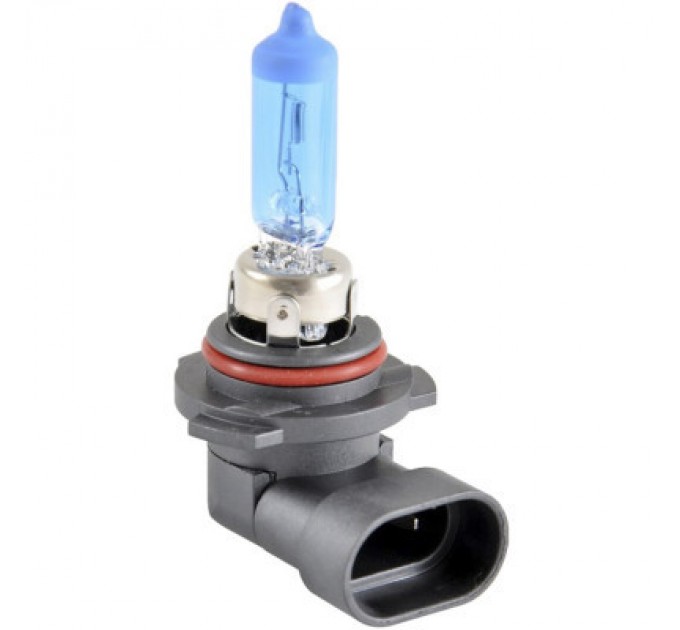 WINSO Автолампа WINSO HB4 HYPER BLUE 4200K 55W (712610)