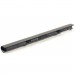 PowerPlant Акумулятор до ноутбука TOSHIBA Satellite C55 (TA5195L7) 14.8V 2600mAh PowerPlant (NB510160)