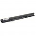 PowerPlant Акумулятор до ноутбука TOSHIBA Satellite C55 (TA5195L7) 14.8V 2600mAh PowerPlant (NB510160)