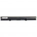 PowerPlant Акумулятор до ноутбука TOSHIBA Satellite C55 (TA5195L7) 14.8V 2600mAh PowerPlant (NB510160)