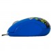 SteelSeries Мишка SteelSeries Lapins Cretins TMBWAAAAH! (62046)