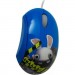 SteelSeries Мишка SteelSeries Lapins Cretins TMBWAAAAH! (62046)