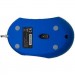 SteelSeries Мишка SteelSeries Lapins Cretins TMBWAAAAH! (62046)